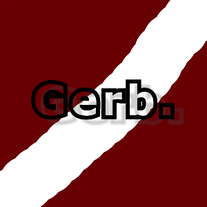 gerb